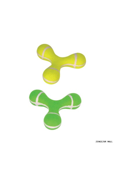 Eastland Zengezur Tennis Ball (170146) Boomerang 15.5cm