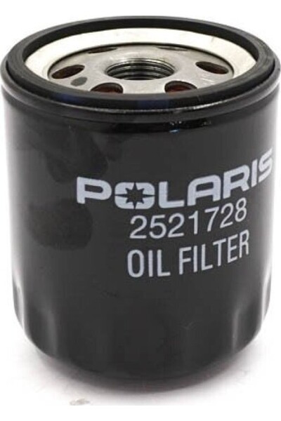Polaris PRO R ΦΙΛΤΡΟ ΛΑΔΙΟΥ