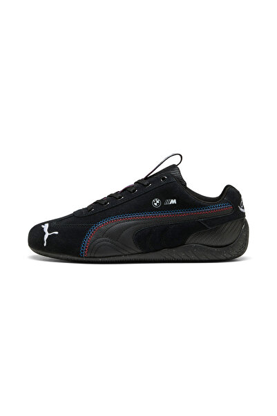 Puma BMW M Motorsport M3 40YRS Speedcat Sneakers