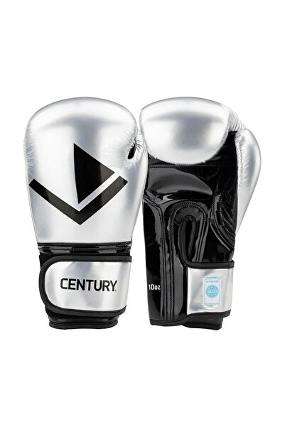 CENTURY Boks Eldiveni "Valor" (WAKO Onaylı)