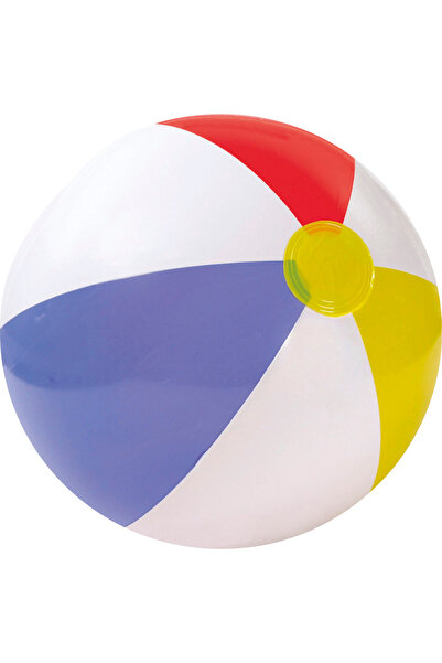 Intex Glossy Panel Ball