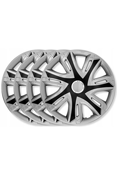 NO BRAND Capace de roți 14 pentru Citroën C3, C4, C5, C8, Xsara, Berlingo