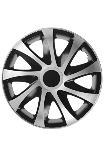 NO BRAND Capace de roată 14 pentru Toyota Auris Yaris Avensis Rav4 Aygo