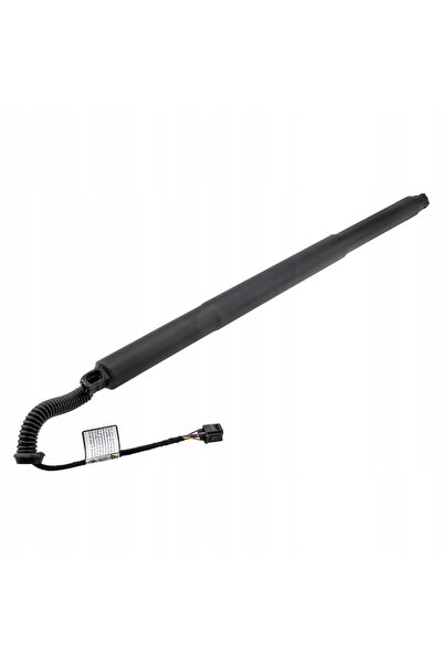 NO BRAND ACTUATOARE ELECTRICE TELESCOPICE PENTRU CAPACUL PORTBAGAJELUI VW TOU...