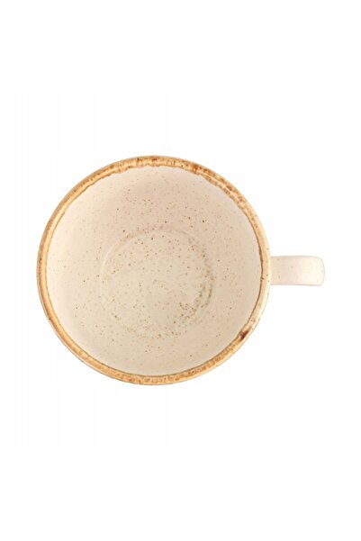 NO BRAND FINE DINE CUPĂ DE NISIP 250 ML