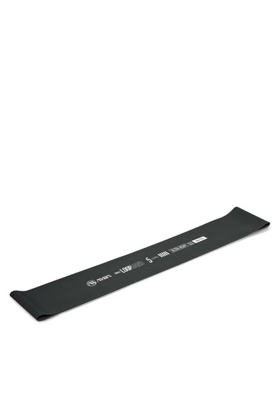 Amila Λάστιχο Αντίστασης Small LoopBand Ultimate