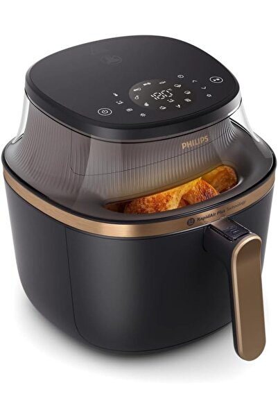Philips NA322/00 3000 Serisi Airfryer