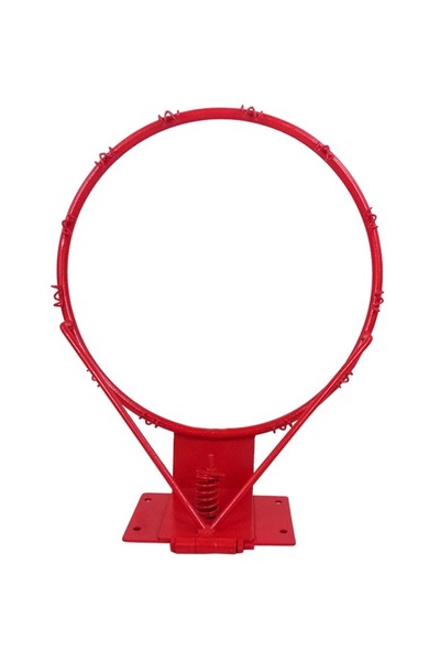 Liga Sport BASKETBALL RING PREMIUM (WITH SPRING)- LIGASPORT