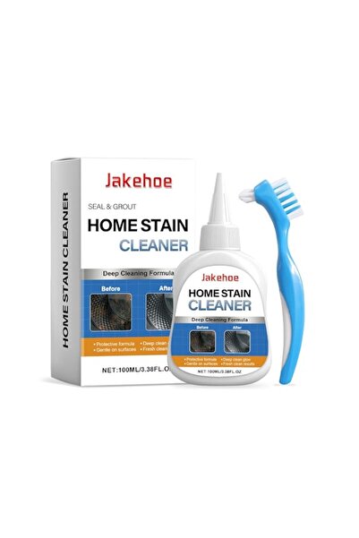 Generic Brand Mold Remover Gel, Washing Machine Cleaner 丨 Deep Cleaning House...