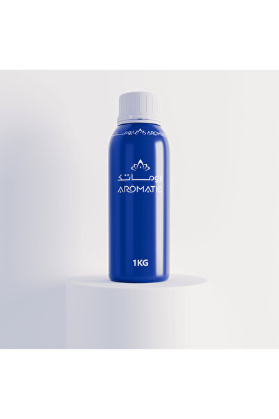 Aromatica زيت عطري هارموني - 1000 جم / Attraction Oil Diffuser 1000g