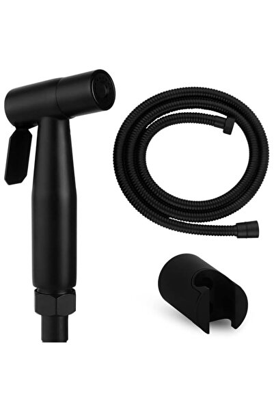 Generic Brand X spring Handheld Bidet Sprayer For Toilet, high pressure spray...