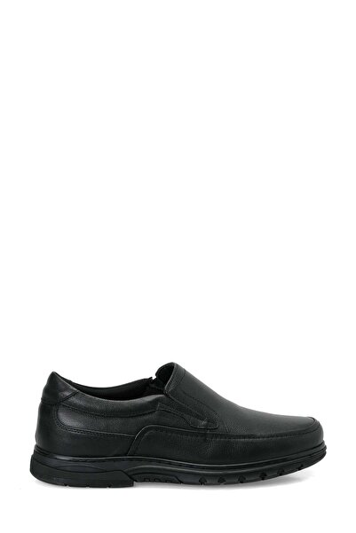 Polaris Nethy.M 6Pr 5 Point Men's Comfort Shoes