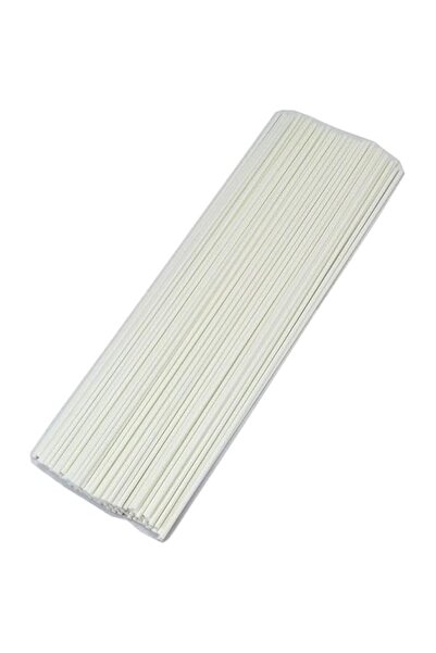 Generic Reed Diffuser Stick 100pcs, Wood Vine Reed Stick, Replacement Refill ...