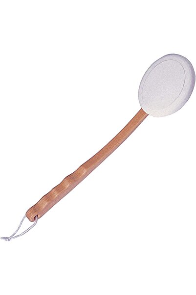Aquasentials - Easy Lotion Applicator