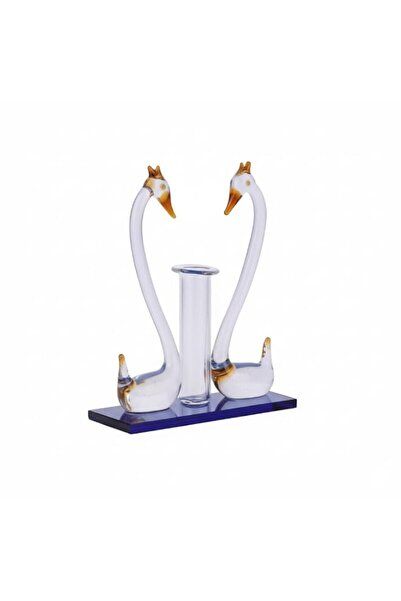 Generic Brand RIGID Elegant Statue – Home Decor Figurine for Meditation Room,...
