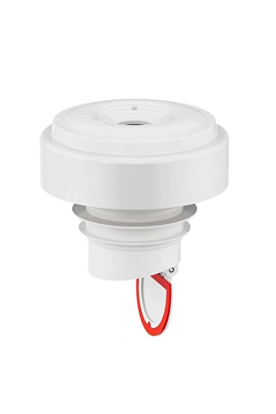 Generic TERRIFI Drain Pipe Sealing Ringsss, Drain Backflow Preventer Silicone...