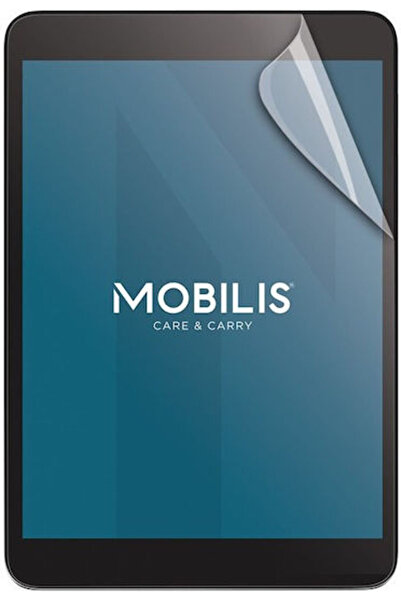 Other Mobilis Αντικραδασμικό Προστατευτικό Οθόνης Ik06 0.33mm (iPad Air 11, M...