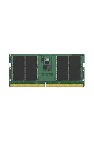 32GB 5600MHz DDR5 KVR56S46BD8-32 NOTEBOOK RAM
