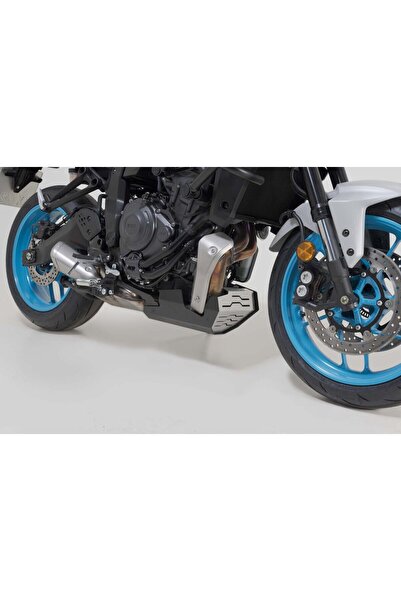 SW-MOTECH YAMAHA TRACER 7 (24-26) KARTER KORUMA