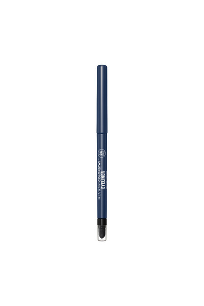 Revlon COLORSTAY EYELINER PENCIL 213 NAVY