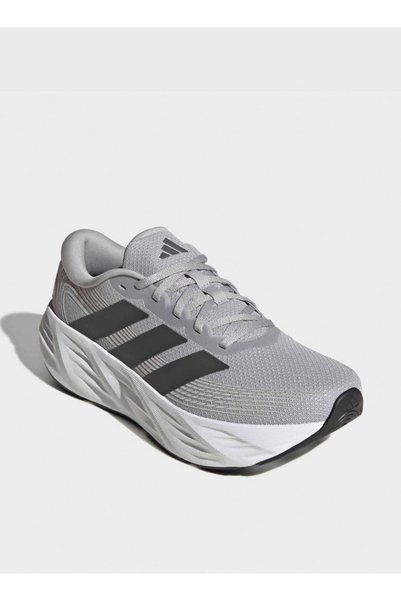 adidas Galaxy 8 Lace-Up Running Men
