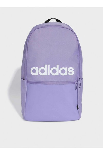 adidas Classic Day Backpack