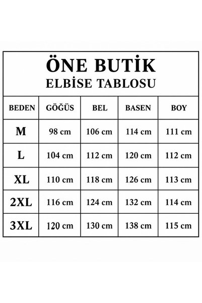 ÖNE BUTİK Women's Summer Viscose Midi Length Sleeveless Dress Li̇kapa