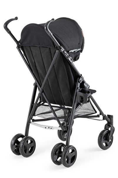 Rival Rv133 Lizbon Baston Bebek Arabası