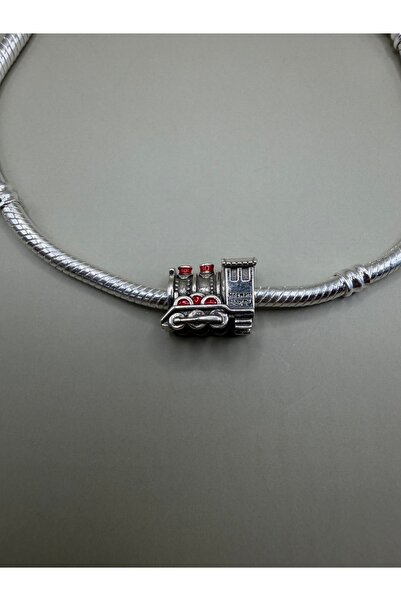 Pandora Harry Potter, Talismanul Trenului Hogwarts Express