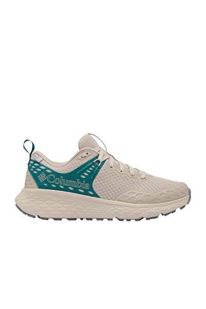Columbia Men's Outdoor Shoes-Outdoor Bm6246 Konos Trs Outdry 2099811012