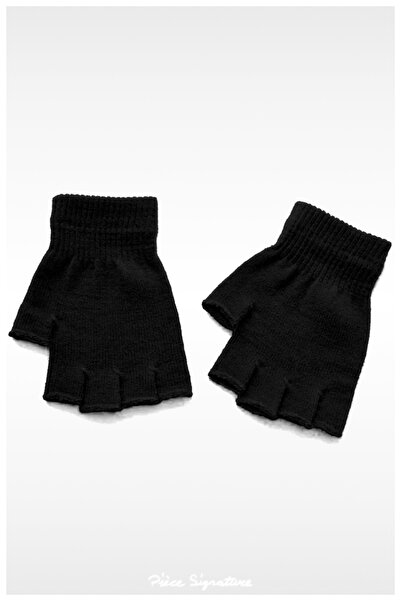 PIECE SIGNATURE High Quality Sports Gloves for Women and Men