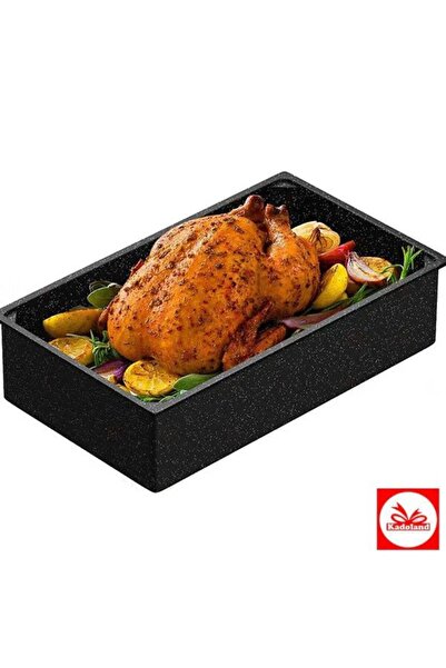 kadoland Lahmacun ve Bazlama Makinesi TAVASI