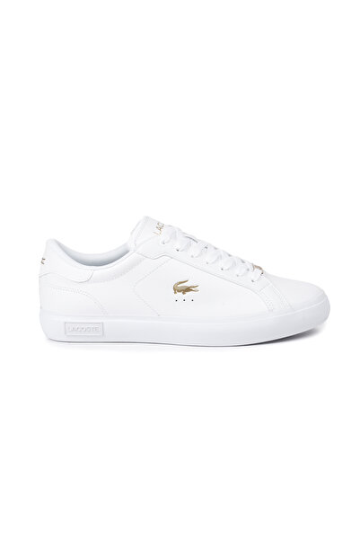 Lacoste Powercourt Men's Shoes 749Sma0169216
