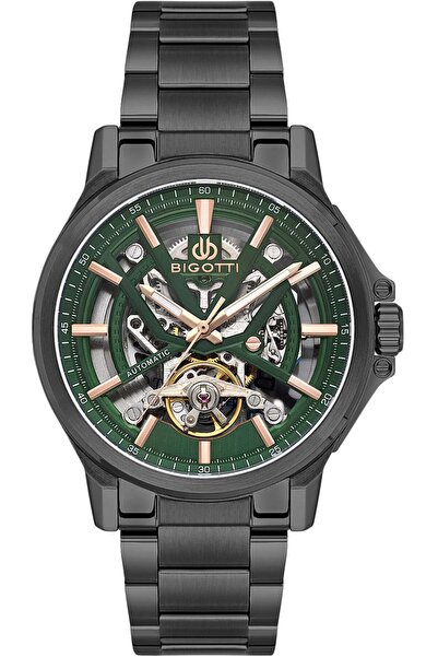 Bigotti BG.1.10731-4