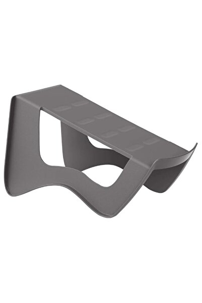 Generic Ikea ASIA Murvel Shoe
