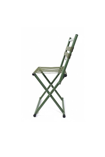 Generic Royalford Foldable Outdoor Camping Chair RF12941 Comfortable Portable...