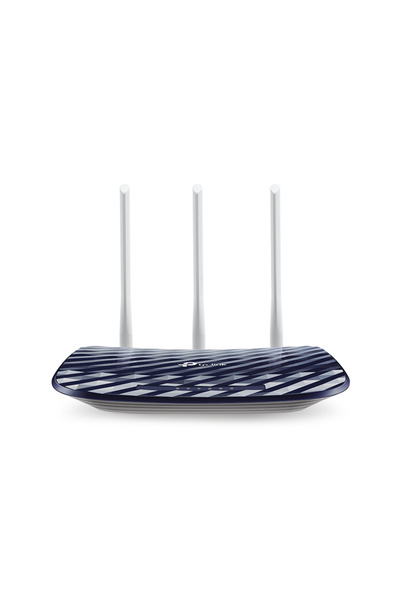 Generic Archer C 20 AC 750 Dual Band Access Point/ Wireless Router