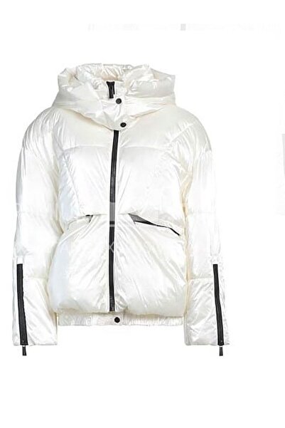 Toy G Ladies jacket