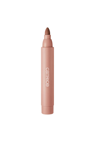 Catrice My Core Essentials Ultra Power C01 Core Confidence Lip Stain