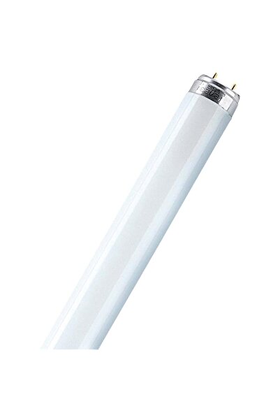 Generic Osram 2ft F18w (18w) T8 Triphosphor Fluorescent Tube Colour: 865 Dayl...