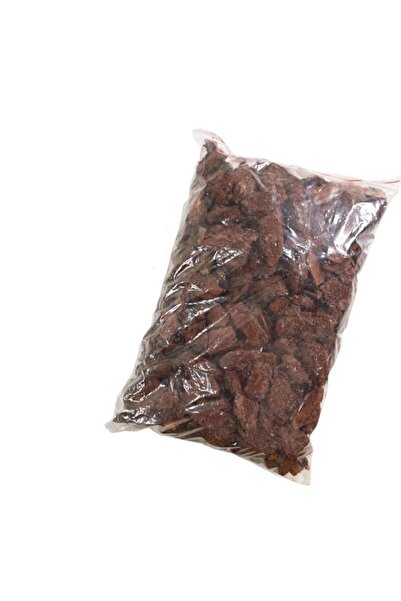 Generic 100% Natural Ground Pine Bark for Orchid - Planter Garden Mulch for L...