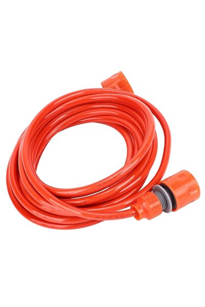 Generic Garden Hose High Pressure Soft Flexible Antifreeze Wear Resistant Wat...
