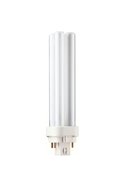 Generic Philips PLC 18W 830 4PIN