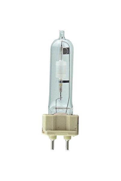 Generic Philips CDM-T 35 Watt 830 Warm Tone G12