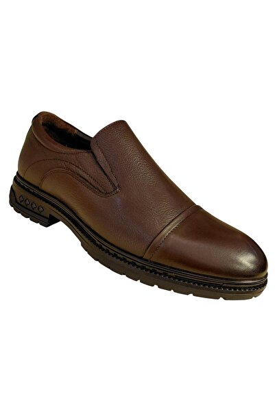 JAMES FRANCO Jf-355 Genuine Leather Micro Air Conditioning Ultra Comfort Sole...