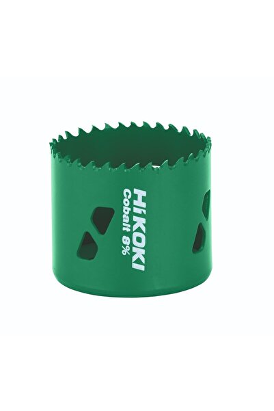OEM Bimetal core bit, various uses, Hikoki 752134, 67 mm