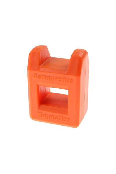 OEM Magnetizator surubelnita, Holzer 761101