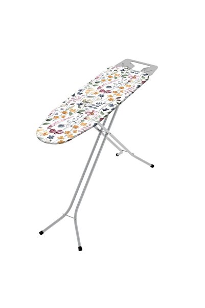 OEM Masa de calcat Studio Casa Power, plianta / reglabila, structura metalica...
