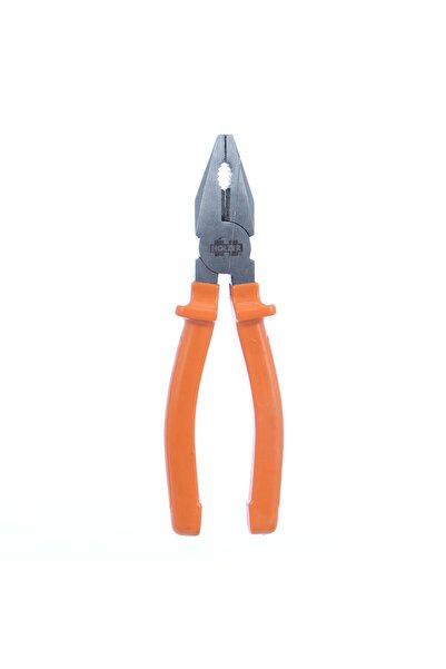 OEM Cleste combinat, Holzer TRO14021, 200 mm