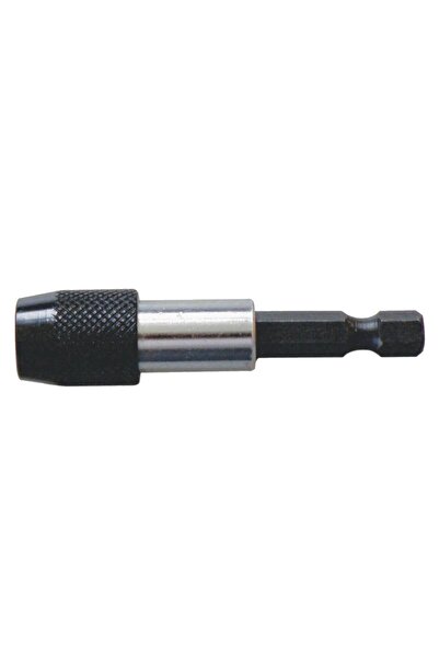 OEM Prelungitor magnetic pentru biti de insurubare, Lumytools LT65854, cu blo...